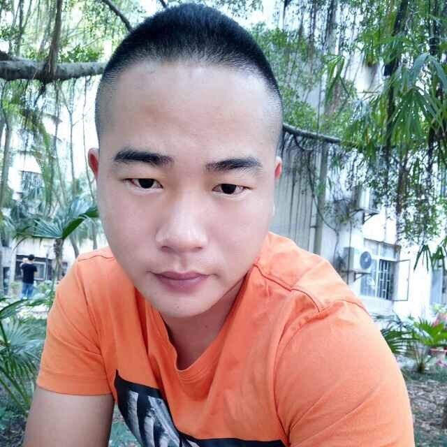 下一个路口的第一张照片--平江父母相亲团